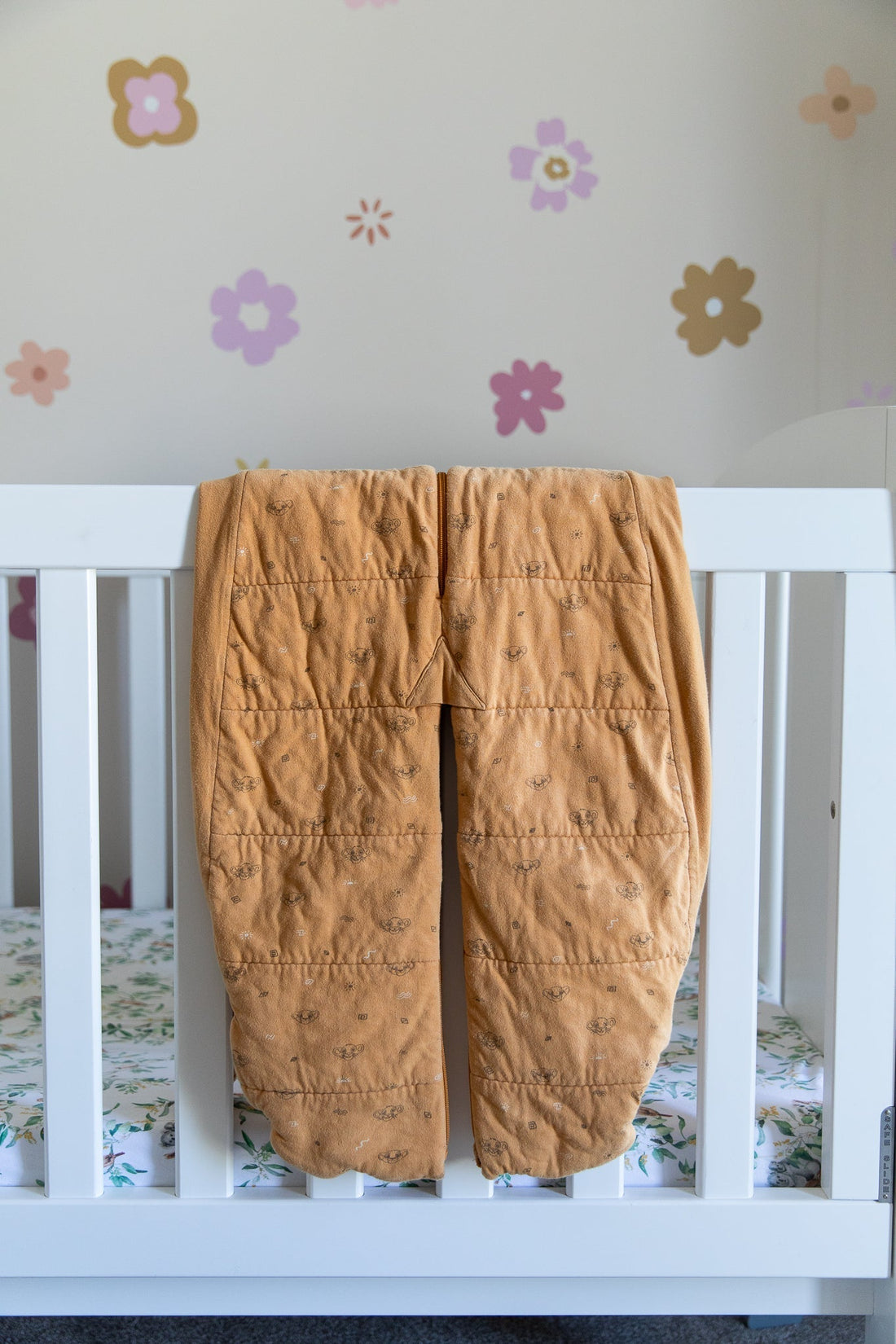 Nap Transitions: 3 to 2 Naps & 2 to 1 Nap a day
